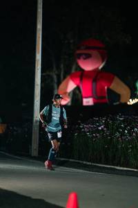 BIB: 
                            <button type="button" onclick="openModal(27343263)" class="btn btn-primary btn-sm float-right btn-popup" data-toggle="modal" data-target=".modal-high-quality">
                        <i class="fas fa-shopping-cart"></i> Add to Cart
                    </button>
                                            <button type="button" onclick="isThisMe(27343263, true)" class="btn btn-success btn-sm float-right btn-popup btn-isme hidden" data-toggle="tooltip" data-placement="bottom" title="นี่คือรูปของคุณใช่ไหม คลิกที่นี่เพื่อเอาเข้าอัลบั้ม">
                        <i class="fas fa-plus"></i> Add to album
                    </button>
                    <button type="button" onclick="isThisMe(27343263, false)" class="btn btn-warning btn-sm float-right btn-popup btn-isnotme hidden">
                        <i class="fas fa-ban"></i> Remove from album
                    </button>